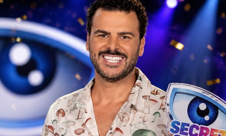 joao ricardo