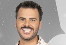 João Ricardo fica em segundo no Desafio Final e reage: “O Pedro Jorge mereceu a vitória”