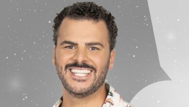 João Ricardo fica em segundo no Desafio Final e reage: “O Pedro Jorge mereceu a vitória”