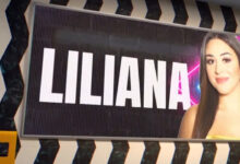 Liliana Oliveira é expulsa do Secret Story em noite do Primeiro finalista