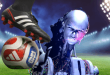 FIFA alia-se à Inteligência Artificial para ditar novas regras no Campeonato do Mundo de 2026