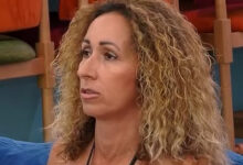 “Perigosa e que distorce”: Adriano Silva Martins arrasa Marisa Susana