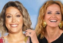Adriano Silva Martins arrasa Marisa Pires e Cristina Ferreira reage em direto aos ateques dela