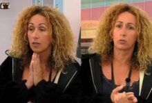 Estratégia de Marisa Susana desmontada em direto com elogios a Pedro Jorge à mistura