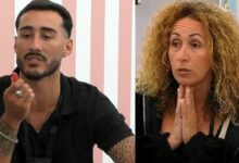 Marisa Susana garante que joga o seu próprio jogo – mas a vítima, afinal, foi outra