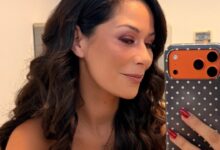 Marta Melro e o luto de um amor que nunca foi: afinal, a fantasia também dói, mas só agora se fala dela