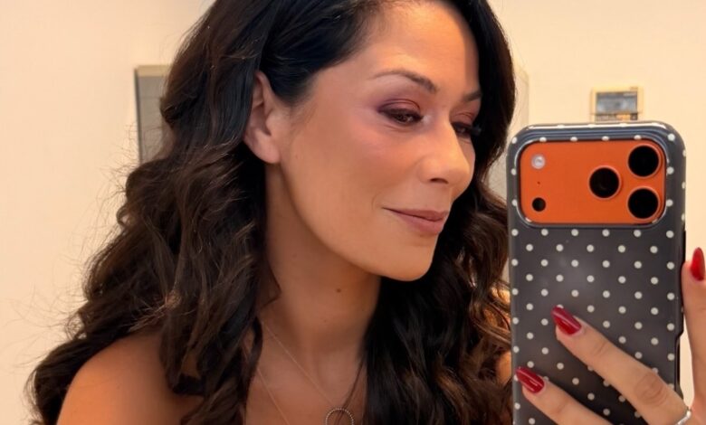 Marta Melro e o luto de um amor que nunca foi: afinal, a fantasia também dói, mas só agora se fala dela