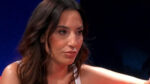 Mensagens de Afonso Leitão na CMTV: Catarina Miranda fala em "noite fabulástica" com 'outra'