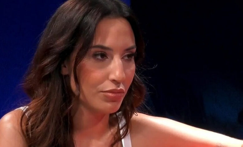 Mensagens de Afonso Leitão na CMTV: Catarina Miranda fala em "noite fabulástica" com 'outra'