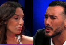 'Especialista' arrasa Catarina Miranda após confronto com Afonso Leitão no Secret Story