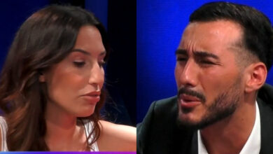 'Especialista' arrasa Catarina Miranda após confronto com Afonso Leitão no Secret Story