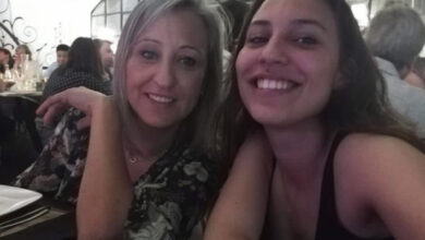 Catarina Miranda publica carta aberta à mãe após polémica na Casa dos Segredos
