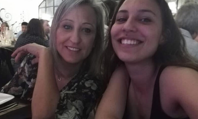 Catarina Miranda publica carta aberta à mãe após polémica na Casa dos Segredos
