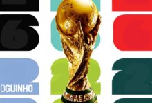 FIFA chupa o sangue dos adeptos: Bilhetes e estacionamento a preços absurdos no Mundial 2026