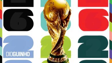FIFA chupa o sangue dos adeptos: Bilhetes e estacionamento a preços absurdos no Mundial 2026