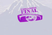 Cristina Ferreira anuncia data da final do 'Desafio Final'. Logo a seguir o Big Brother Verão