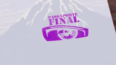 Cristina Ferreira anuncia data da final do 'Desafio Final'. Logo a seguir o Big Brother Verão