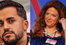 Carina Ribeiro corta relações com Pedro Jorge e Marisa Pires: “Foi a gota de água”