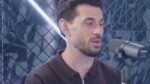 Pizzi sem filtros: Jorge Jesus "inacreditável" taticamente e o alívio com Rui Vitória