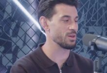 Pizzi sem filtros: Jorge Jesus "inacreditável" taticamente e o alívio com Rui Vitória