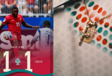 Arrogância e passividade: Portugal desaponta no arranque do Mundial 2026