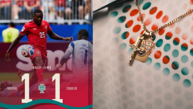 Arrogância e passividade: Portugal desaponta no arranque do Mundial 2026