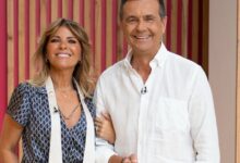Audiências: Praça liderou e ganhou ao 'Casa Feliz'. (mas não ao 'Dois às 10')