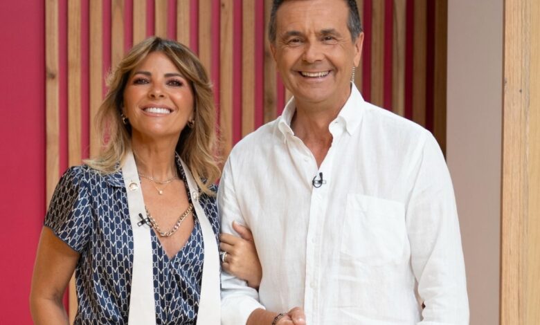 Audiências: Praça liderou e ganhou ao 'Casa Feliz'. (mas não ao 'Dois às 10')