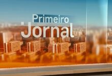 Primeiro jornal da SIC lidera audiências à hora de almoço de domingo (21 junho 2026)
