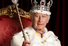 Carlos III entre os maiores contribuintes do Reino Unido: Veja quanto pagou de impostos