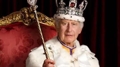 Carlos III entre os maiores contribuintes do Reino Unido: Veja quanto pagou de impostos