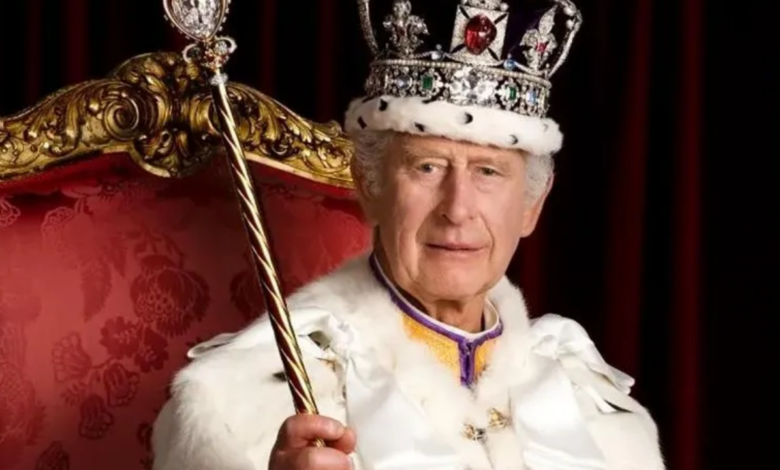 Carlos III entre os maiores contribuintes do Reino Unido: Veja quanto pagou de impostos