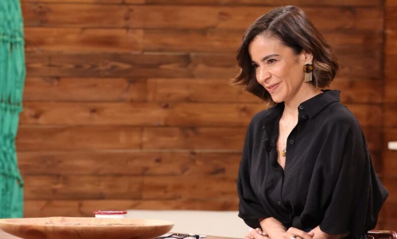Rita Ferro Rodrigues defende Conta-lá afundado em dívidas: “Não precisamos de abutres”