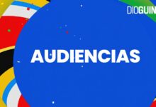RTP1 'esmaga' TVI e SIC: Jogo de Portugal rebenta nas audiências. Veja a análise completa