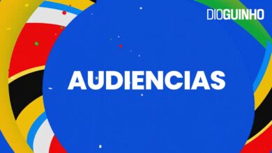 RTP1 'esmaga' TVI e SIC: Jogo de Portugal rebenta nas audiências. Veja a análise completa