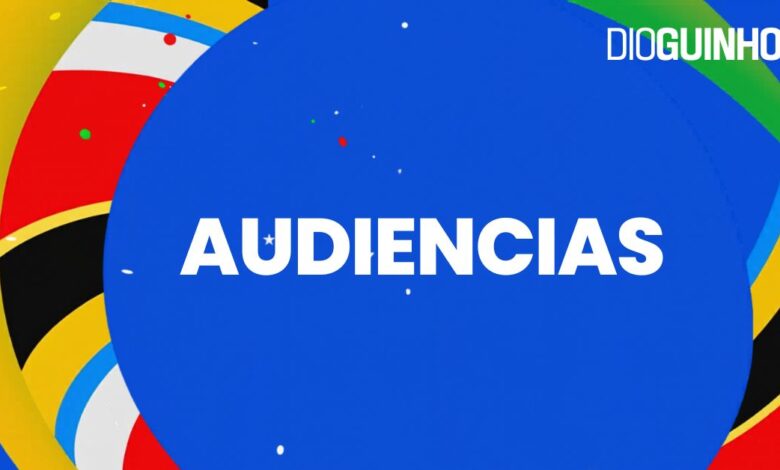 RTP1 'esmaga' TVI e SIC: Jogo de Portugal rebenta nas audiências. Veja a análise completa