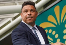 Ronaldo entrega o trono a Messi: “Ele merece ser o melhor marcador de Mundiais”