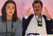 Casa dos Segredos: Guerra de egos afasta João Ricardo e Sara Jesus no Desafio final