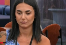 Cristina Ferreira revela 'informação' do exterior a Sara Jesus e apanha produção de surpresa