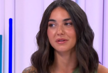 Sara Jesus desmascara João Ricardo: “Dizia que estava apaixonado mas agora nega”
