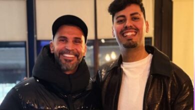 Leandro Martins acusa Pedro Jorge de ganância e recebe 'aprovação' de Savate