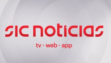 SIC Notícias repensa os seus fins de semana com novos formatos