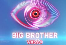 Sondagem Big Brother Verão: Aqui estão os primeiros nomeados.. e pode votar