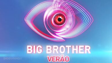 Sondagem Big Brother Verão: Aqui estão os primeiros nomeados.. e pode votar