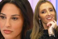 Susana Areal acusa Catarina Miranda de manipulação e perfil narcisista na Gala do Desafio Final