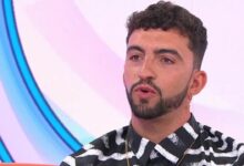Tiago Blela abraça nova carreira na música e no desporto após passagem pela televisão