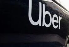 A "Uber da Droga" em Lisboa desvendada: Marta Gil «apanhada»
