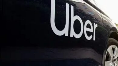A "Uber da Droga" em Lisboa desvendada: Marta Gil «apanhada»