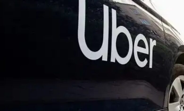 A "Uber da Droga" em Lisboa desvendada: Marta Gil «apanhada»