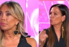 Cláudia Jacques e Marta Aragão Pinto 'contra' criticas de alguns comentadores no Julgamento de Castelo Branco
